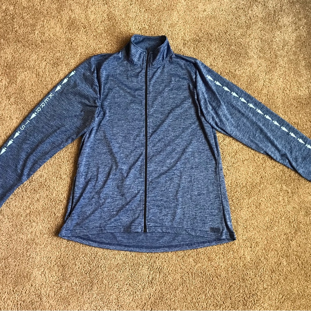 Kerrits IceFil Lite sunshirt